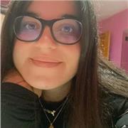 Ayuda con las matemáticas